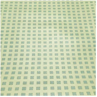 کاغذ دیواری مدل 00003402