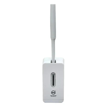 فرچه توالت شوی دبلیو اس کد DH72