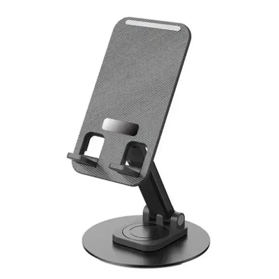 پایه نگهدارنده گوشی موبایل جی ماری مدل MK-59