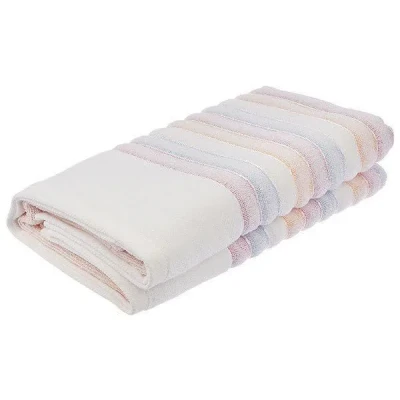 حوله حمام آذرریس تبریز مدل کوئین سایز 160×100 سانتی متر