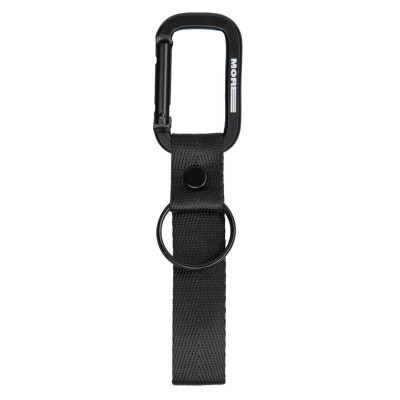 جاکلیدی موریی مدل Alpha Hook