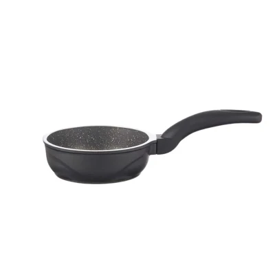 تابه گرانیت عروس مدل TP744 سایز 12