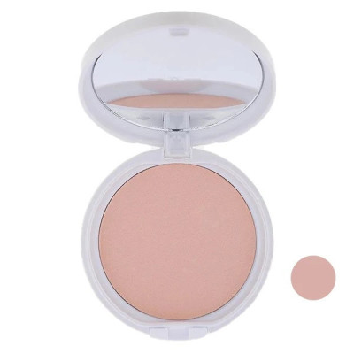 پنکیک گابرینی مدل Matte Powder شماره 01