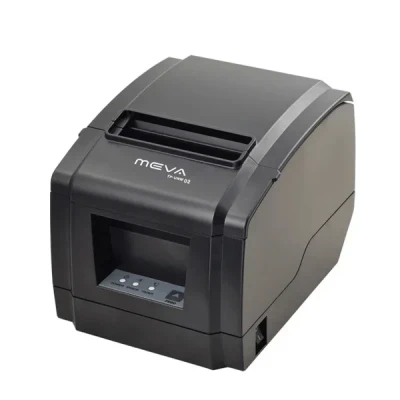 پرینتر حرارتی میوا مدل TP-UNW-02