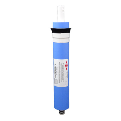 فیلتر دستگاه تصفیه آب فیلمتک مدل ممبران 50