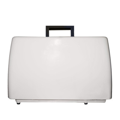 جعبه چرخ خیاطی مدل کف تخت کد 800
