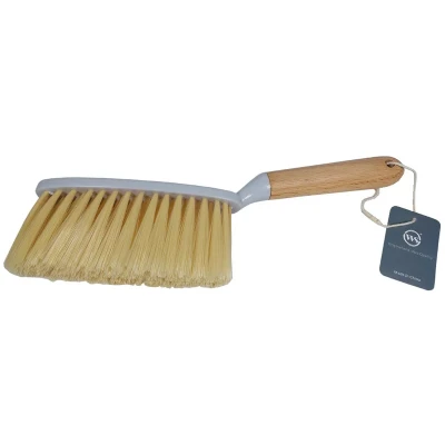 برس دبلیو اس مدل دسته دار کد 519G