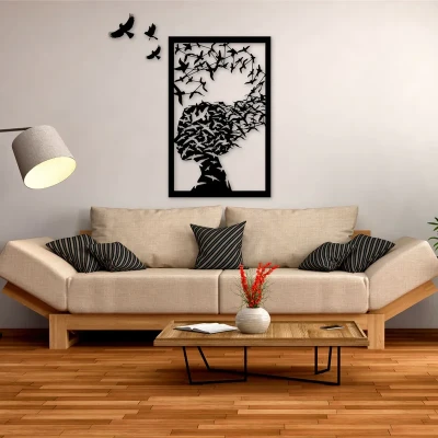 دیوارکوب مدل F29
