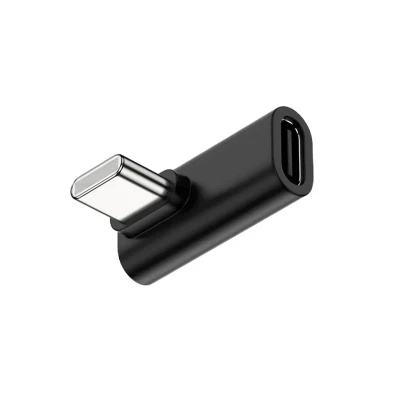 مبدل USB-C به USB-C مدل OTG-C90 V2.0