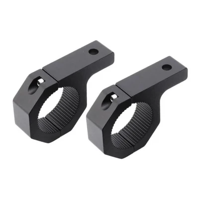 پایه پروژکتور مدل f203 کد 107 بسته دو عددی