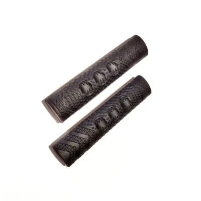 محافظ دسته ترمز انلی مدل GT509 بسته 2 عددی