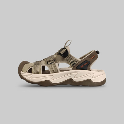 صندل مردانه اسنو هاوک مدل BAFFIN-1214