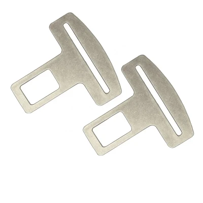 زبانه کمربند ایمنی خودرو کد N-2 مناسب برای هایما s5 بسته 2 عددی