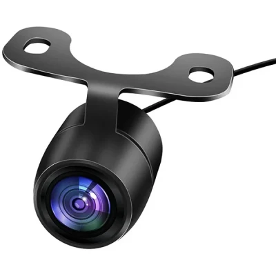 دوربین دنده عقب خودرو مدل 2795296-UK-TGFFID