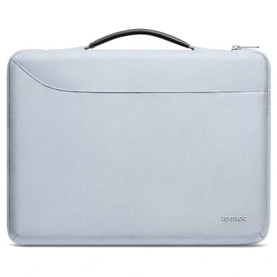 کیف لپ تاپ تام تاک مدل Defender-A22 Macbook ProAir مناسب برای لپ تاپ 13 اینچی