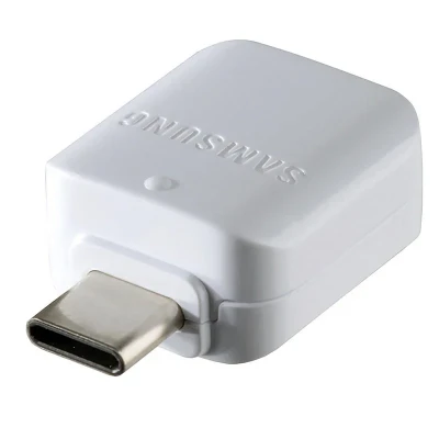 مبدل USB-C OTG مدل KD11677-2020
