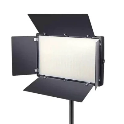 نور ثابت ال ای دی مدل +LED-RGB600
