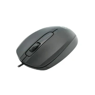 ماوس ایکس پی-پروداکت مدل XP-M690C