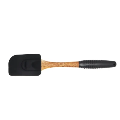 لیسک ریور مدل سیلیکونی YP-ROSH CHOB-8493-26CM