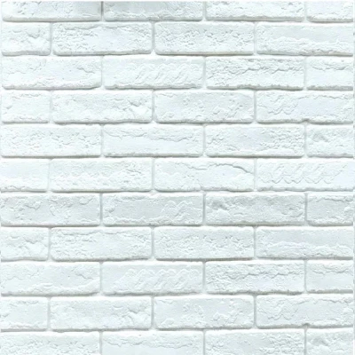 دیوارپوش مدل پشت چسب دار بهمنی بسته 2 عددی