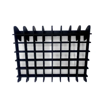 پایه نگهدارنده لپتاپ مدل لجند