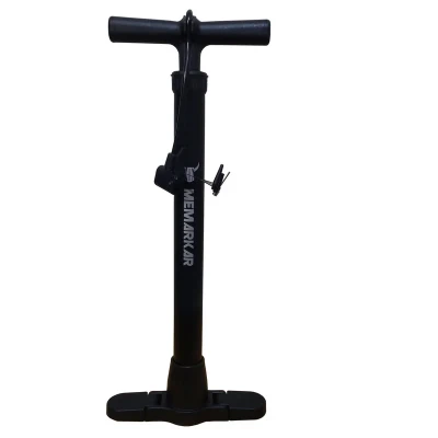 تلمبه معمارکار مدل AIR-PP.001