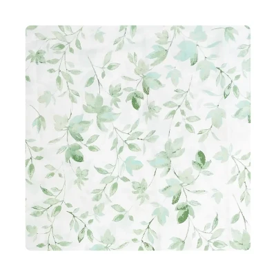 کاور لحاف فیلور آدنو مدل ترانه کد FI47 یک نفره سایز 160x220 سانتی متر