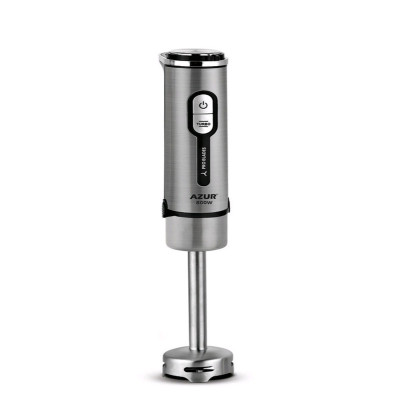 گوشت کوب برقی آزور مدل AZ-913HB