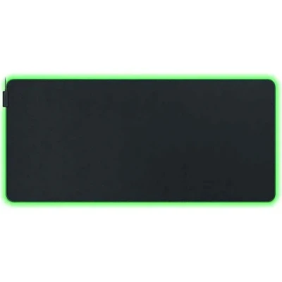 ماوس پد مخصوص بازی ریزر مدل  Goliathus Chroma 3XL
