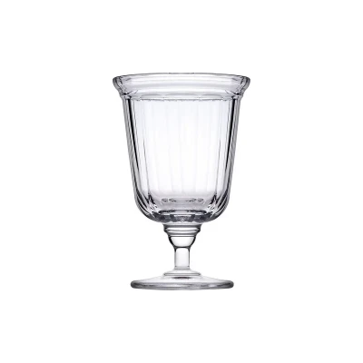بستنی خوری پاشاباغچه مدل Facade کد 68126 بسته 2 عددی