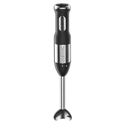 گوشت کوب برقی 1200 وات گوسونیک مدل GSB 831