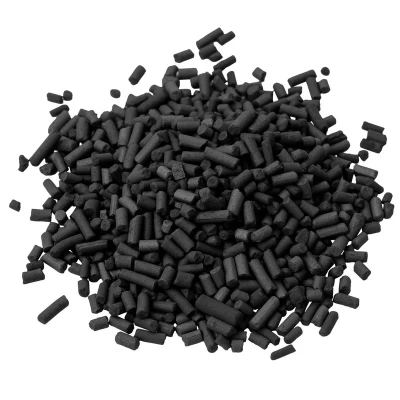 ذغال اکتیو آکواریوم مدل A0054 وزن 0.2 کیلوگرم