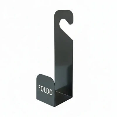 شلنگ جمع کن فولدو مدل FO-HS01