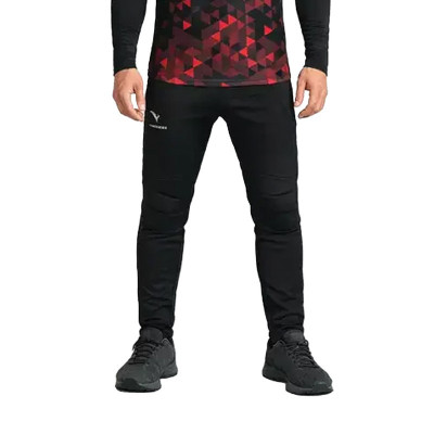 شلوار ورزشی مردانه تکنیک+07 مدل GO-113
