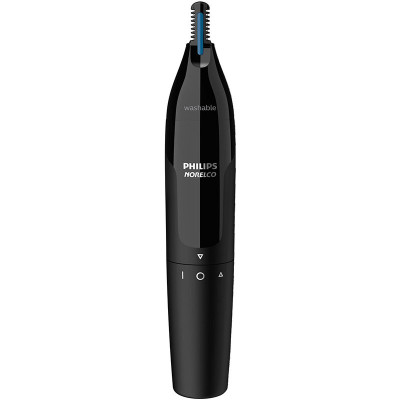 مو زن گوش و بینی فیلیپس مدل Norelco NT160560