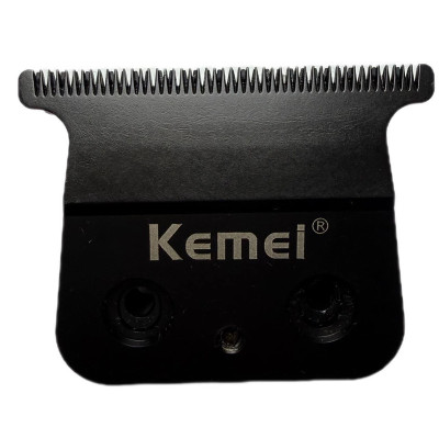 تیغ یدک ماشین اصلاح کیمی مدل km-2299