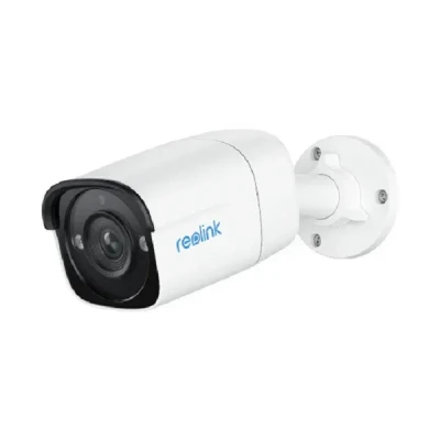 دوربین مداربسته تحت شبکه ریولینک مدل Reolink P320