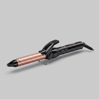 فرکننده مو بابیلیس مدل C319E