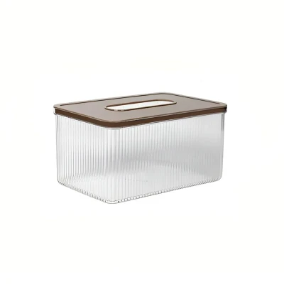 نگهدارنده دستمال کاغذی مدل t500-43