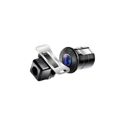 دوربین دنده عقب چیتا مدل 710CVBS