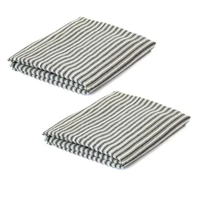 سفره 4 نفره مالمو مدل NP سایز 100×100 سانتی متر مجموعه دو عددی