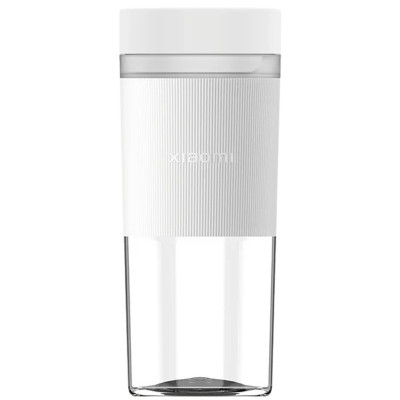 خردکن 0.3 لیتری شیائومی مدل PORTABLE BLENDER XMZB01PL