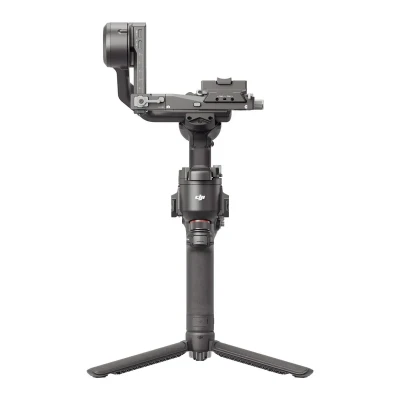 گیمبال دی جی آی مدل DJI RS4 COMBO
