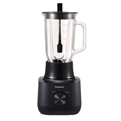 مخلوط کن و آسیاب کن 1.35 لیتری پاناسونیک مدل MX-EG3351