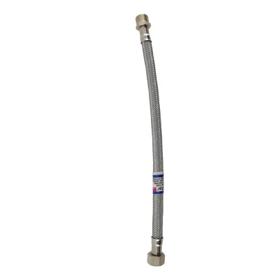 شلنگ رابط پیسوار مدل SH-RABET-38-30CM