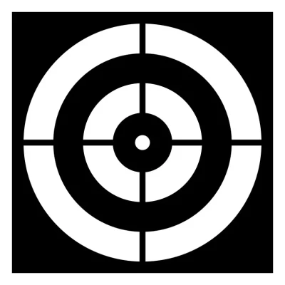 شابلون مدل سیبل کد SP621-1