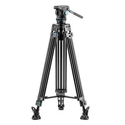 سه پایه دوربین فوتوپرو مدل DV-5A