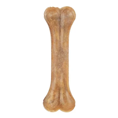 تشویقی سگ طرح استخوان مدل 8cm