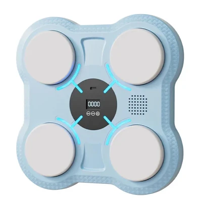 کیسه بوکس مدل SMART