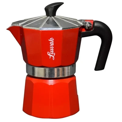 موکاپات لوواک مدل 6c